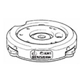 AM1 adjustment module
